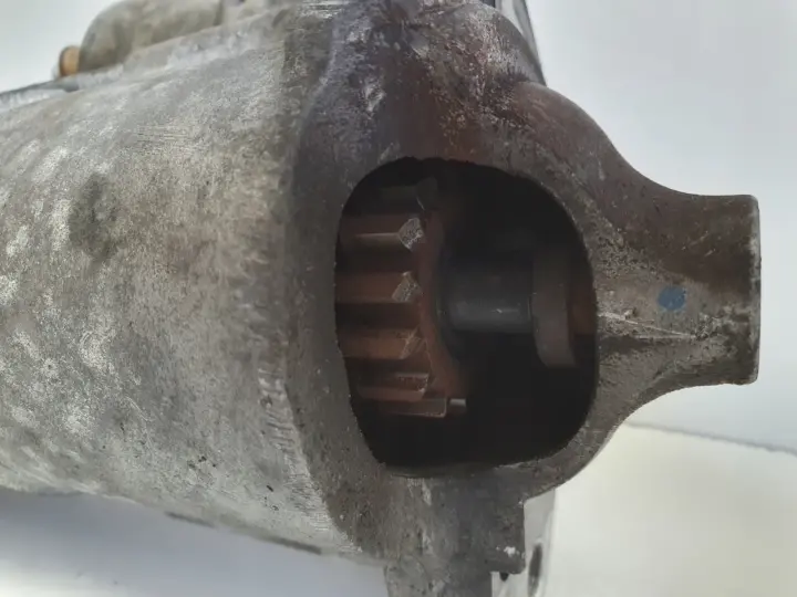 Volvo S60 II V60 I 2.0 D3 ROZRUSZNIK 30659475 oryginał