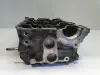 Mazda CX-7 CX7 2.2 CiTD GŁOWICA CYLINDRÓW R2AA10100