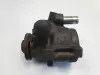 Seat Arosa 1.0 8V POMPA WSPOMAGANIA 6N0422155E