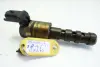 Megane I Lift 1.8 16V CZUJNIK ZMIENNYCH FAZ 108674