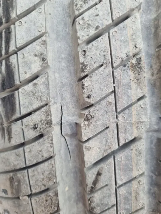 Renault Trafic III KOŁO ZAPASOWE Zapas felga 215/65 R16C 5x114.3 ET50