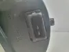 Range Rover III L322 3.0 D ALTERNATOR YLE500180 oryginał
