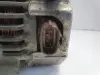Rover 75 2.5 V6 ALTERNATOR YLE102330 denso oryginał