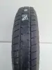 Ford C-Max Focus Mk2 II KOŁO DOJAZDOWE dojazdówka 125/85 R16 5x108 1S71MH