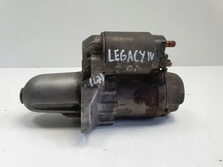 Subaru Legacy IV 2.0 B ROZRUSZNIK 23300AA450 M000T30411