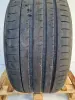 Porsche Cayenne III OPONA LETNIA Yokohama Advan Sport V105 285/35 R22 2024r