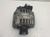 Volvo V40 II 1.6 D2 ALTERNATOR 150A 31419219 oryginał