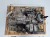 Volvo C70 2.4 TURBO AUTOMATYCZNA SKRZYNIA BIEGÓW automat 55-50SN 8636767