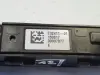 Renault Megane IV PANEL STEROWANIA PODGRZEWANIEM FOTELI 283E80562R