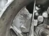 Hyundai Coupe II 2.7 V6 SKRZYNIA BIEGÓ 3A0#1