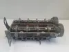 Ford Focus MK2 1.6 16V GŁOWICA CYLINDRÓW 4M5G-6090-XB