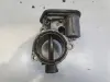BMW X3 E83 2.0 D PRZEPUSTNICA 780438401