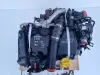 SILNIK KOMPLET Renault Fluence 1.5 DCI 149tyś K9K636