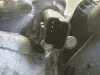Peugeot 2008 1.2 VTi GŁOWICA CYLINDRÓW 9814763180