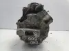 BMW E90 E91 2.0 D N47 SPRĘŻARKA KLIMATYZACJI pompa 447260-1852