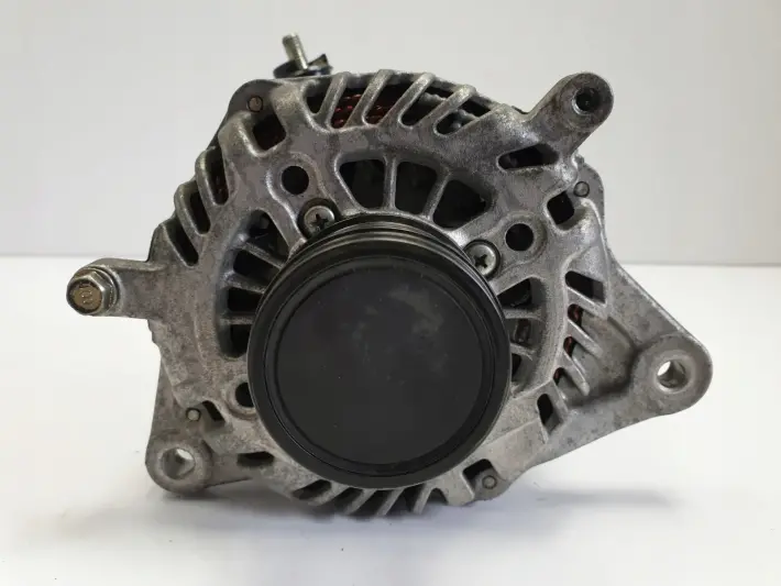 Subaru Levorg 1.6 T DIT ALTERNATOR 23700AA921