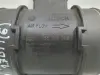Opel Astra III H 1.7 CDTI PRZEPŁYWOMIERZ 0281002618 55350048