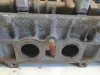 Ford Focus MK2 1.8 16V GŁOWICA CYLINDRÓW 1S7G-6090-AX