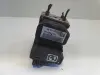 Chevrolet Spark II Matiz POMPA ABS hamulcowa STEROWNIK 96457018