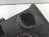 Peugeot 206 1.4 8V POMPA WSPOMAGANIA 9636868880 26079836-QN