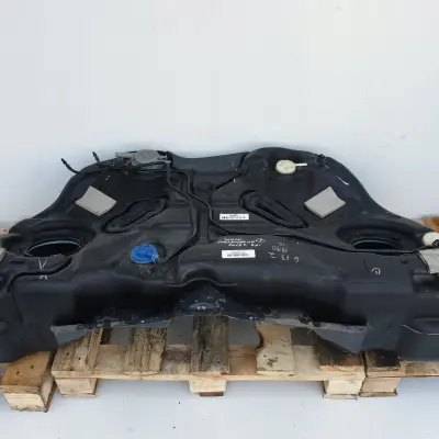 Dodge Challenger 3.6 V6 15- ZBIORNIK PALIWA BAK