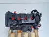SILNIK Seat Leon II 2.0 TFSI T TURBO ładna kompresja BWA
