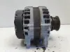 Volvo XC60 2.0 T TURBO ALTERNATOR 30644945