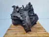 Ford Transit MK7 2.2 TDCI SKRZYNIA BIEGÓW manual manualna 6C1R-7002-AB