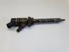 Ford Focus MK2 II 1.6 TDCI WTRYSKIWACZ wtrysk 0445110259