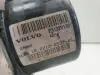 Volvo V70 III XC70 II POMPA ABS hamulcowa 31329139
