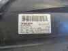 Volvo S80 II V70 III 06-16r PRZEDNIA LAMPA PRAWA PRAWY PRZÓD skręt 31353533