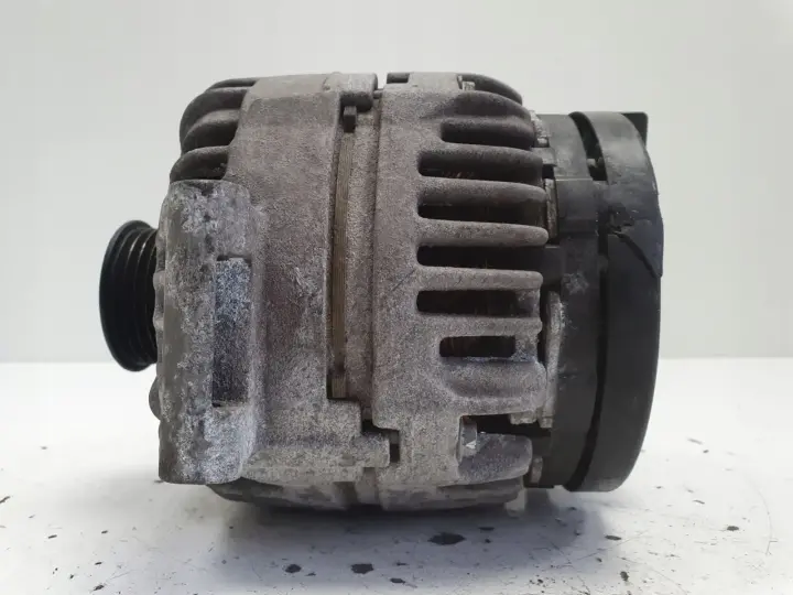 Mini Cooper R50 R53 1.6 16V ALTERNATOR W10B16A