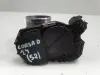 Opel Corsa D 1.4 16V PRZEPUSTNICA 55562270