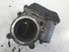 Audi A3 8P 1.4 TSI PRZEPUSTNICA 03C133062S