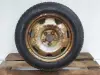 VW Transporter T5 KOŁO ZAPASOWE Zapas 215/60 R17