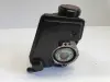 Citroen Xsara II 1.4 8V POMPA WSPOMAGANIA 9636425980