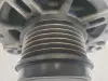 Volvo V40 II 1.6 D2 ALTERNATOR 150A 31419219 oryginał