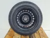 Volvo S40 II V50 C30 KOŁO DOJAZDOWE dojazdówka 125/85 R16 30683913 2160823