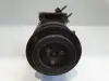 Ford Focus MK3 1.0 EcoBoost SPRĘŻARKA KLIMATYZACJI CV61-19D629-FE