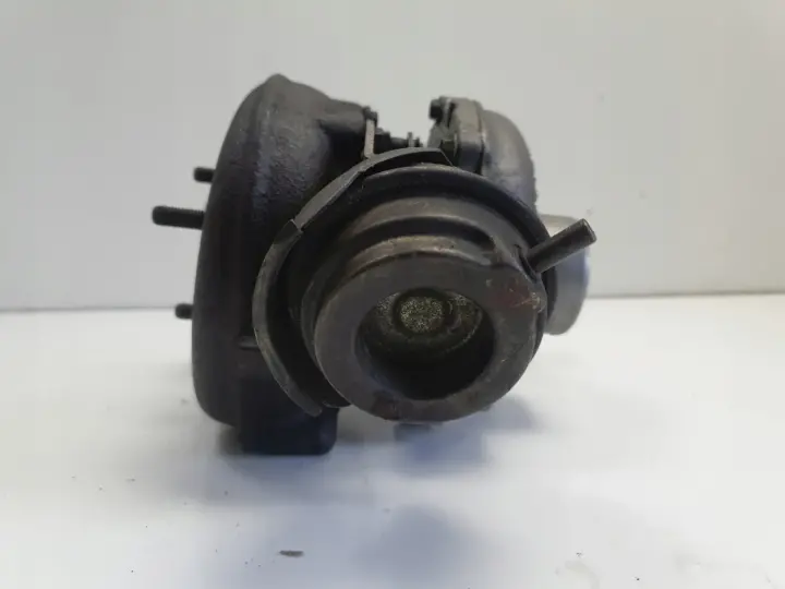 VW Passat B5 2.5 TDI V6 TURBOSPRĘŻARKA 059145701C