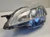 Peugeot 508 10-14r PRZEDNIA LAMPA LEWA lewy przód anglik 9687580480