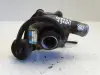 Opel Corsa D 1.3 CDTI TURBOSPRĘŻARKA turbo 73501344