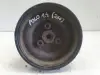 VW Polo III 1.4 8V POMPA WSPOMAGANIA