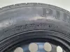 Volvo S40 II V50 C30 KOŁO DOJAZDOWE dojazdówka 125/85 R16 30683913 2160823