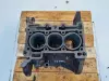 BLOK SILNIKA Ford Fiesta VII MK7 1.0 T TURBO Eco Boost EcoBoost M1JE