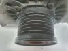 Mini Cooper R56 1.4 16V VTi ALTERNATOR