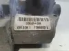 Volvo S40 II V50 1.6 16V PRZEPUSTNICA VR2S6U-9E927-FC 2S6U-GA