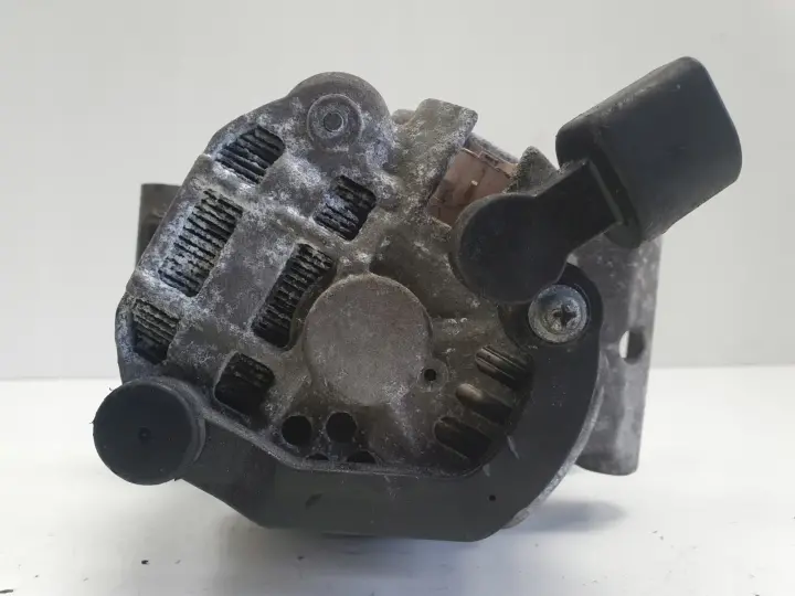 Mini Cooper R56 1.4 16V VTi ALTERNATOR