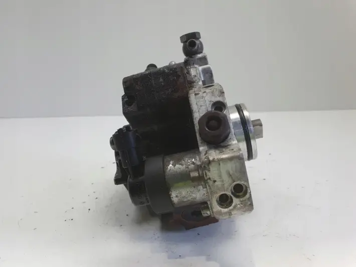 Honda Accord VII 2.2 i-CDTI POMPA WTRYSKOWA paliwa 0445010141