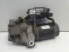 VW Sharan Alhambra Galaxy 1.9 TDI ROZRUSZNIK 09A911023